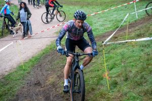 SCCC-Kaltenkirchen-2024-10-27-001