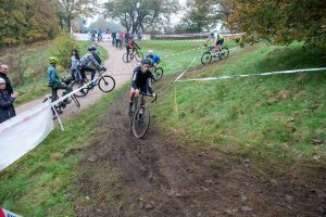 SCCC-Kaltenkirchen-2024-10-27-002