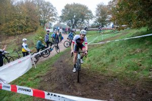 SCCC-Kaltenkirchen-2024-10-27-003