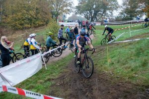 SCCC-Kaltenkirchen-2024-10-27-004