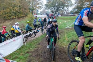 SCCC-Kaltenkirchen-2024-10-27-005
