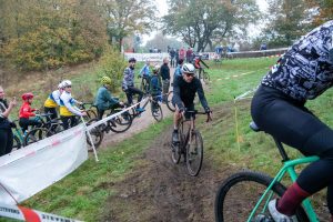 SCCC-Kaltenkirchen-2024-10-27-006
