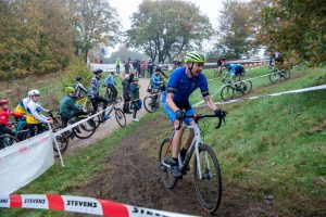 SCCC-Kaltenkirchen-2024-10-27-007