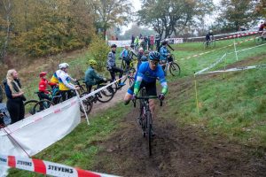 SCCC-Kaltenkirchen-2024-10-27-008