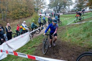 SCCC-Kaltenkirchen-2024-10-27-009