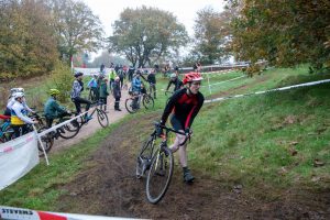SCCC-Kaltenkirchen-2024-10-27-010
