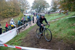 SCCC-Kaltenkirchen-2024-10-27-011