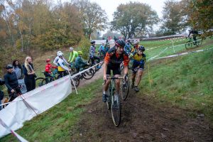 SCCC-Kaltenkirchen-2024-10-27-012