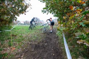 SCCC-Kaltenkirchen-2024-10-27-013