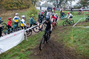 SCCC-Kaltenkirchen-2024-10-27-014