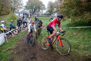 SCCC-Kaltenkirchen-2024-10-27-015