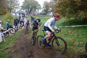 SCCC-Kaltenkirchen-2024-10-27-016
