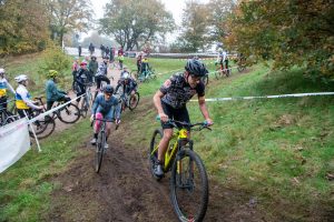 SCCC-Kaltenkirchen-2024-10-27-017
