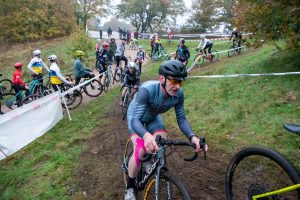 SCCC-Kaltenkirchen-2024-10-27-018
