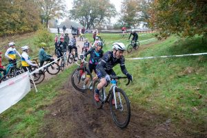 SCCC-Kaltenkirchen-2024-10-27-019