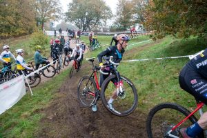 SCCC-Kaltenkirchen-2024-10-27-020