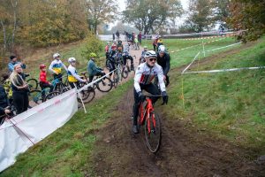 SCCC-Kaltenkirchen-2024-10-27-021
