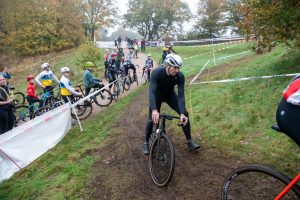 SCCC-Kaltenkirchen-2024-10-27-022