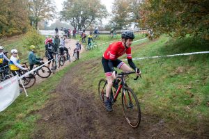 SCCC-Kaltenkirchen-2024-10-27-023