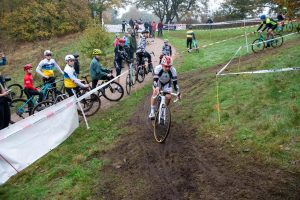 SCCC-Kaltenkirchen-2024-10-27-024