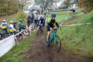 SCCC-Kaltenkirchen-2024-10-27-025