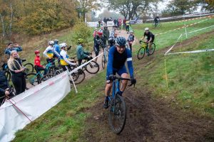 SCCC-Kaltenkirchen-2024-10-27-026