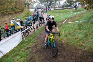 SCCC-Kaltenkirchen-2024-10-27-027