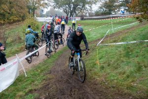 SCCC-Kaltenkirchen-2024-10-27-028