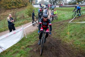 SCCC-Kaltenkirchen-2024-10-27-029