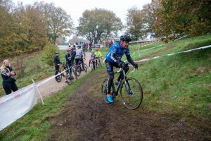 SCCC-Kaltenkirchen-2024-10-27-030