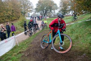 SCCC-Kaltenkirchen-2024-10-27-031