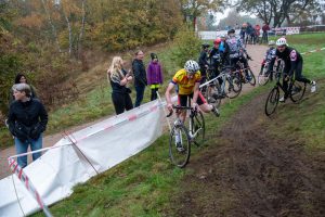SCCC-Kaltenkirchen-2024-10-27-032