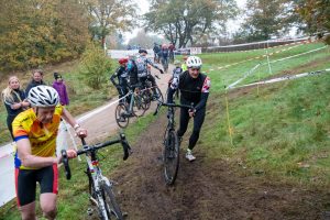 SCCC-Kaltenkirchen-2024-10-27-033