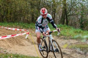 SCCC-Kaltenkirchen-2024-10-27-034
