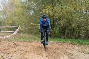 SCCC-Kaltenkirchen-2024-10-27-035