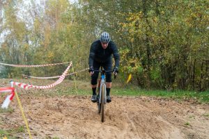 SCCC-Kaltenkirchen-2024-10-27-036