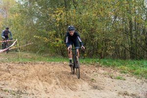 SCCC-Kaltenkirchen-2024-10-27-037