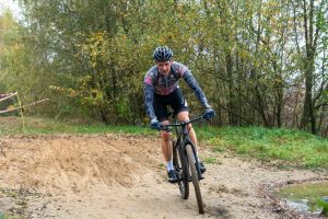 SCCC-Kaltenkirchen-2024-10-27-038