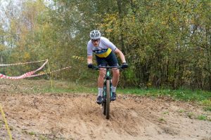 SCCC-Kaltenkirchen-2024-10-27-039