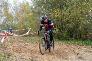 SCCC-Kaltenkirchen-2024-10-27-040