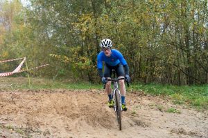 SCCC-Kaltenkirchen-2024-10-27-041