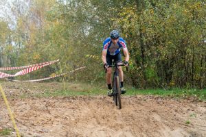 SCCC-Kaltenkirchen-2024-10-27-042