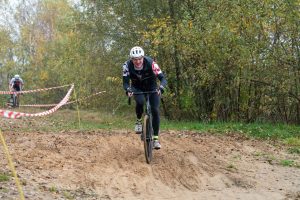 SCCC-Kaltenkirchen-2024-10-27-043