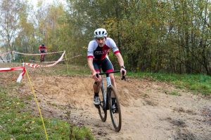 SCCC-Kaltenkirchen-2024-10-27-044