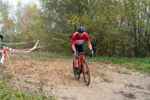 SCCC-Kaltenkirchen-2024-10-27-045