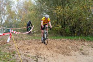 SCCC-Kaltenkirchen-2024-10-27-046