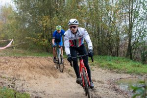 SCCC-Kaltenkirchen-2024-10-27-048