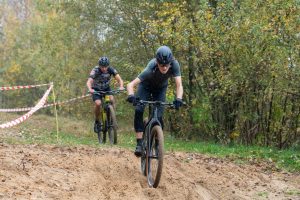SCCC-Kaltenkirchen-2024-10-27-049