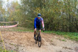 SCCC-Kaltenkirchen-2024-10-27-050