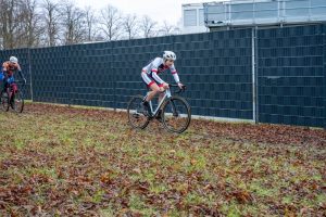 SCCC-Harburg-2024-12-15-001 SCCC-Harburg-2024-12-15-001